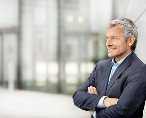 BYK-Chemie GmbH, Wesel